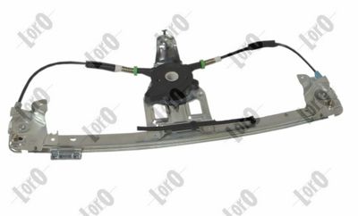 Стеклоподъемник ABAKUS 130-054-003