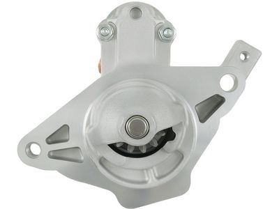 Starteris AS-PL S6810S