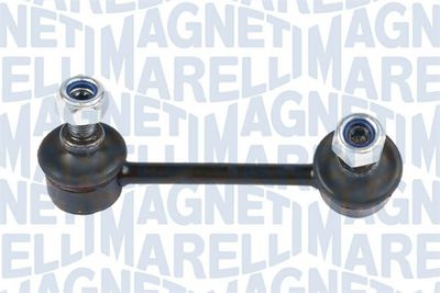 Remkomplekts, Stabilizatora bukse MAGNETI MARELLI 301191625560
