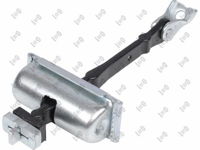 Фиксатор двери ABAKUS 150-03-005