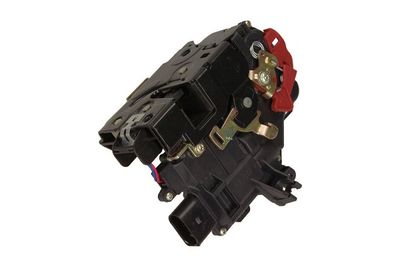 Замок двери MAXGEAR 28-0256