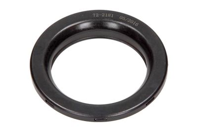 Подшипник качения, опора стойки амортизатора MAXGEAR 72-2181