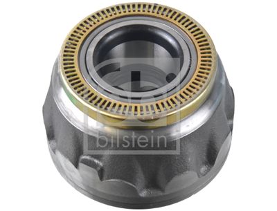 Ступица колеса FEBI BILSTEIN 174956