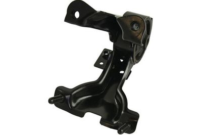 Подвеска, двигатель KAVO PARTS EEM-9059