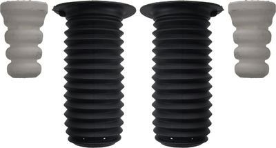 Пылезащитный комплект, амортизатор SACHS 900 464