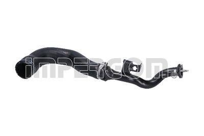 Трубка нагнетаемого воздуха ORIGINAL IMPERIUM 19791