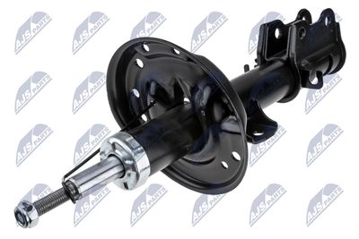 Амортизатор NTY A-FT-019