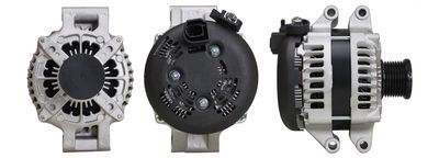 Генератор DRI 2153021702