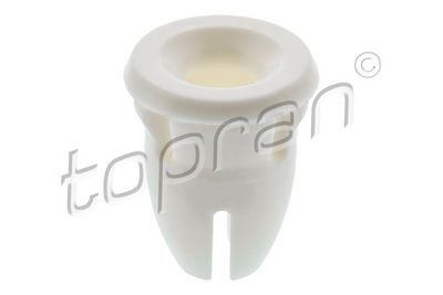 Moldings/aizsarguzlika TOPRAN 408 655