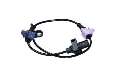 Датчик, частота вращения колеса KAMOKA 1060618