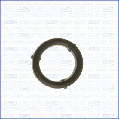 Blīve AJUSA 00565300