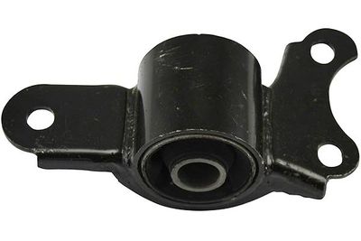 Piekare, Šķērssvira KAVO PARTS SCR-1008