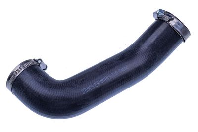 Трубка нагнетаемого воздуха DENCKERMANN F100153