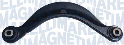 Neatkarīgās balstiekārtas svira, Riteņa piekare MAGNETI MARELLI 301181350200