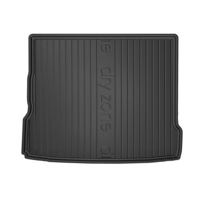 Ванночка для багажника Frogum DZ404762