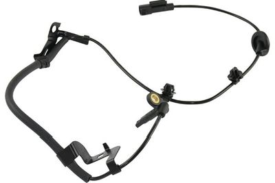 Devējs, Riteņu griešanās ātrums KAVO PARTS BAS-5528