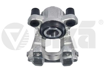 Тормозной суппорт vika 69870701