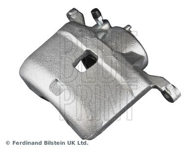 Bremžu suports BLUE PRINT ADBP450055