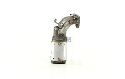 Катализатор WALKER 28223
