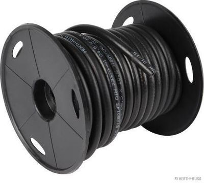 Топливный шланг HERTH+BUSS ELPARTS 51280145