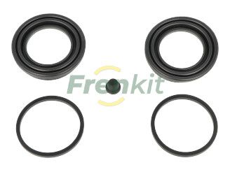 Remkomplekts, Bremžu suports FRENKIT 245078