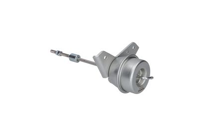 Исполнительный элемент, турбокомпрессор KAMOKA 8603038