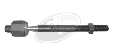 Осевой шарнир, рулевая тяга DYS 24-20247