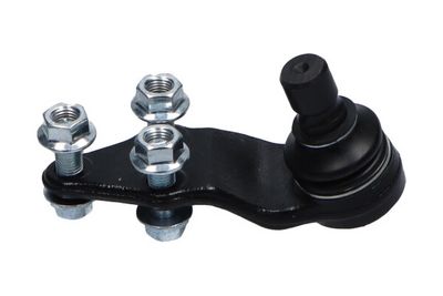 Balst-/Virzošais šarnīrs KAVO PARTS SBJ-10014