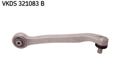 SKF VKDS321083B Neatkarīgās balstiekārtas svira, Riteņa