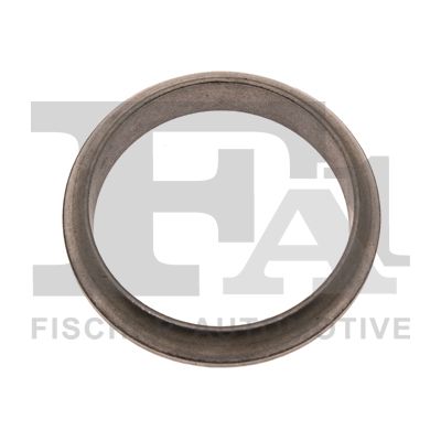 Уплотнительное кольцо, труба выхлопного газа FA1 112-961