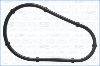 Blīve, Termostats AJUSA 01539800