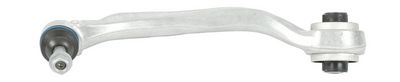 Neatkarīgās balstiekārtas svira, Riteņa piekare MONROE L11A02