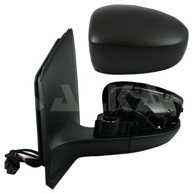 Наружное зеркало ALKAR 6125182