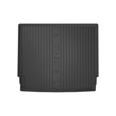 Ванночка для багажника Frogum DZ404939