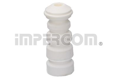 Буфер, амортизация ORIGINAL IMPERIUM 30241