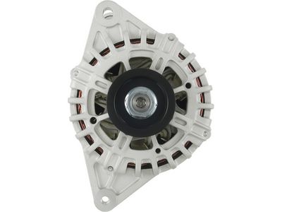 Ģenerators AS-PL A9639S