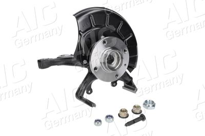 AIC 75782Set