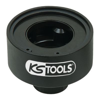 Instruments KS TOOLS 150.1129