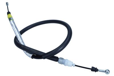 Тросик, cтояночный тормоз MAXGEAR 32-1461