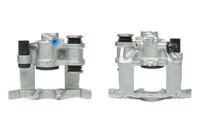 Тормозной суппорт ATE 24.3331-0040.5