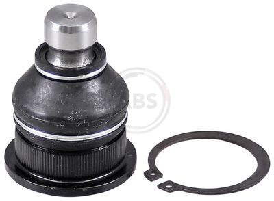Balst-/Virzošais šarnīrs A.B.S. 220552