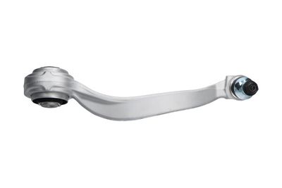 Neatkarīgās balstiekārtas svira, Riteņa piekare KAVO PARTS SCA-10390