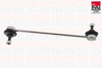 Тяга / стойка, стабилизатор FAI AutoParts SS4059
