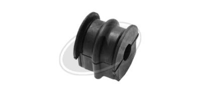 Piekare, Stabilizators DYS 75-25197