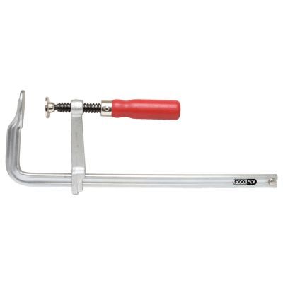 Skrūvspīles KS TOOLS 145.0230