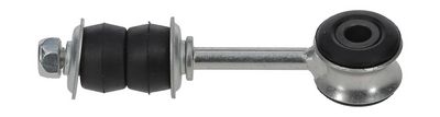 Stiepnis/Atsaite, Stabilizators MONROE L27600