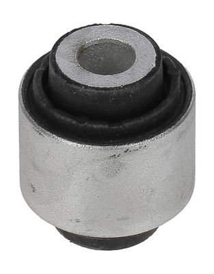 Piekare, Šķērssvira MOOG VO-SB-8811