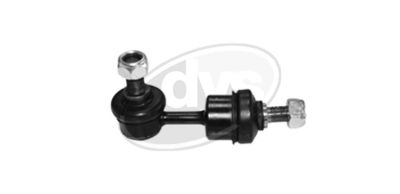 Тяга / стойка, стабилизатор DYS 30-66608