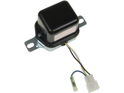 Ģeneratora sprieguma regulators AS-PL ARE6254S