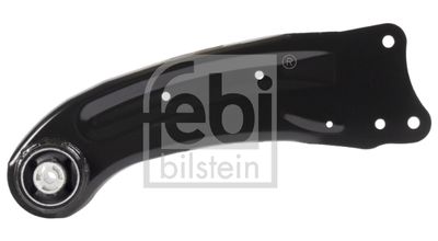 Neatkarīgās balstiekārtas svira, Riteņa piekare FEBI BILSTEIN 172825